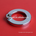 32mm Zinc Alloy Ring Cabinet handle and Furniture ring handle and Drawer handle